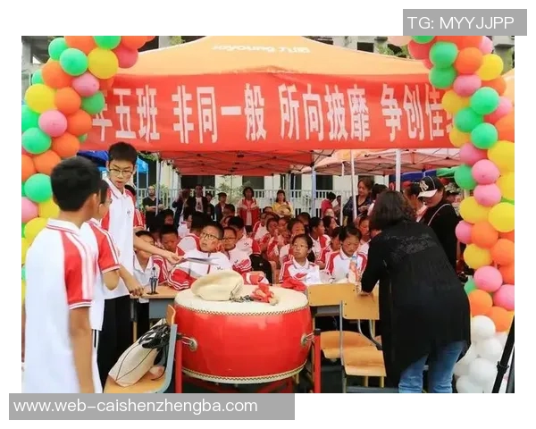 追忆足球童年那些年我们一起追逐的梦想与欢笑