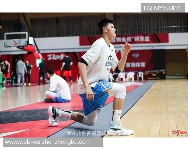 北京首钢赛区因观众不文明用语被罚款一万元引发热议