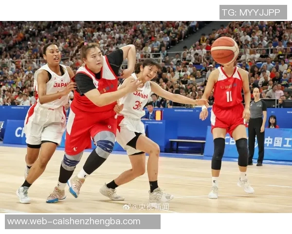 中国女篮93的崛起与挑战不是张子宇的独舞而是团队的力量