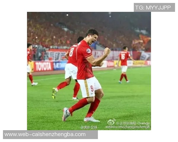 虎扑足球社区热议赛季战况球迷互动分享精彩瞬间与战术分析