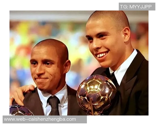 历年足球先生评选回顾与影响分析探讨足球界的传奇与荣耀