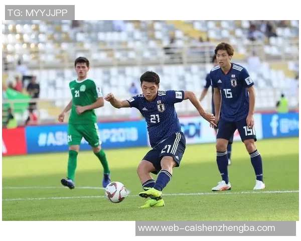 竞彩足球总进球分析与预测技巧助你赢得更多投注收益