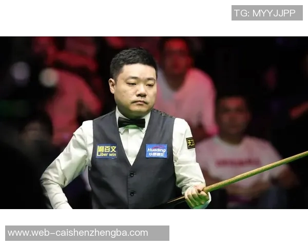 丁俊晖与多特巅峰对决精彩回顾乒乓球界的传奇较量与未来展望